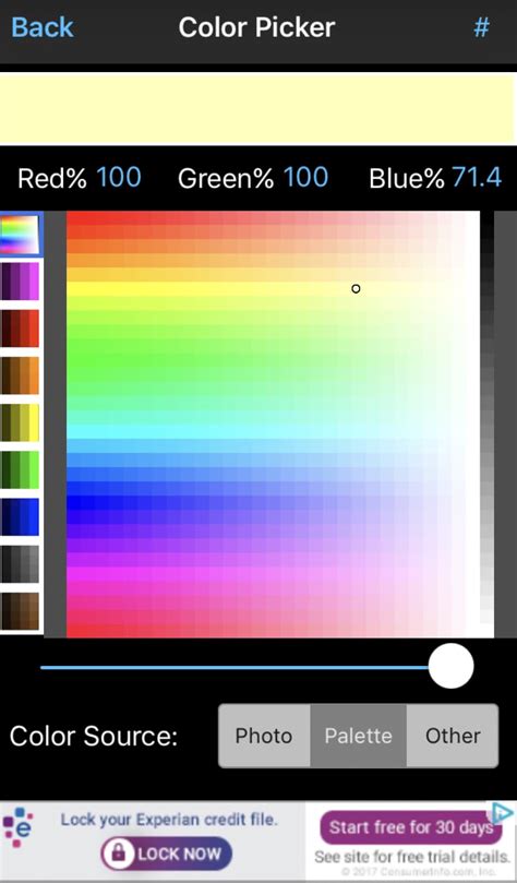 paint tester app|app for choosing paint colors.